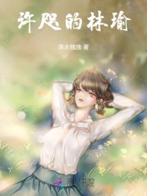 秦王俑