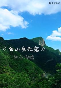 权途新贵