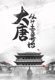 星王大帝