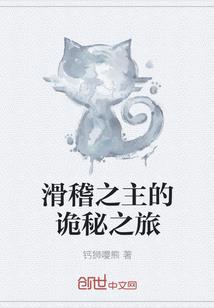 超电磁炮之遇见你