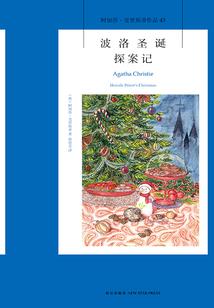 我心我城