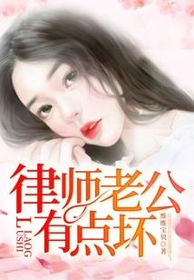 春风送暖樱花十里