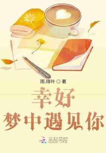 一生梦寻