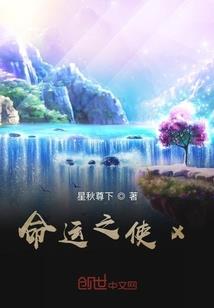 杀手之叶天