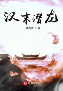 想抱着猫