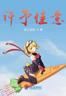 英雄联盟之娱乐套路