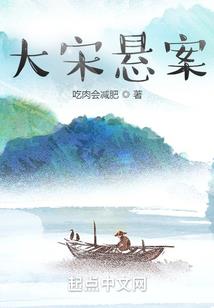 公主殿下恋已满