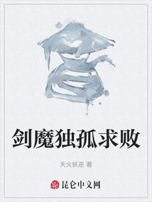 全职观众