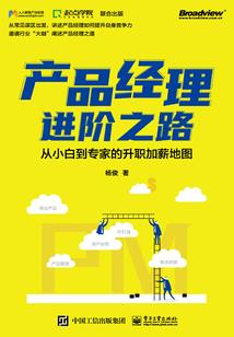 群雄闹三国