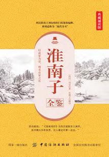 一品将军妻
