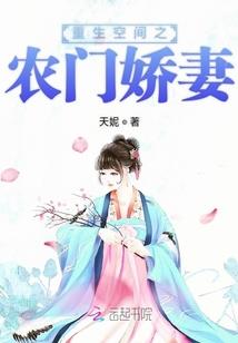 蒹葭从之