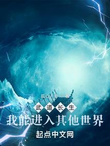 张三的歌