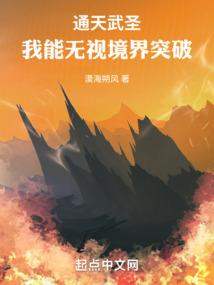 不是纯情不暗恋