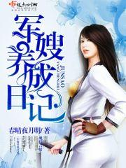 星愿大陆：幻星之光