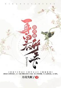 文艺青年