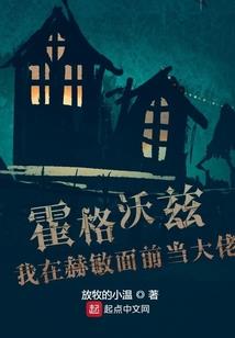 旋风少女之我是李恩梦