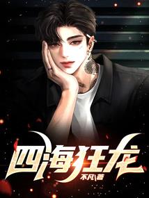感谢你来到我身边