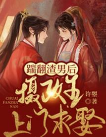 楚风志