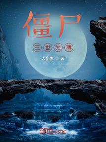 过往的青春回不去的梦