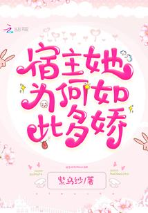 风起青云