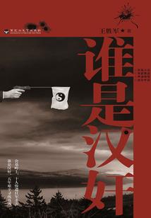 如风如梦也如你
