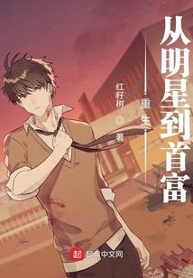 穹苍以下