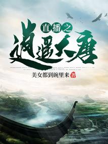 寻云为芜心为挚