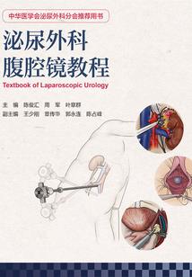 对错何人决