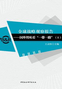 都市之少年王