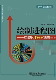 时之律者
