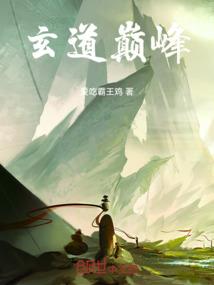轻云调