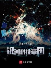 冬天的玻璃材质