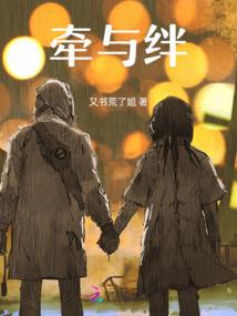 霏娓
