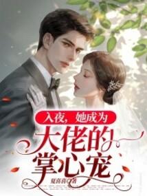 精灵宝可梦之起点