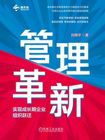 华娱：我当经纪人那些年