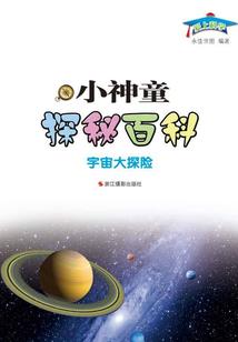 遗产大玩家