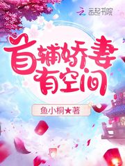 道传寰宇