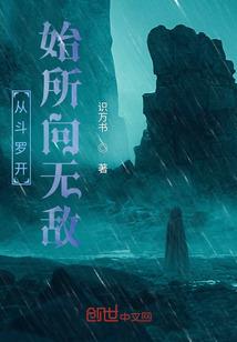 阳光里，梨涡浅笑