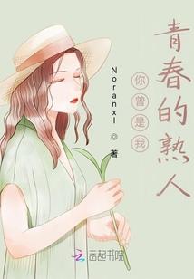 一世长安缘