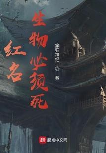 风与树叶