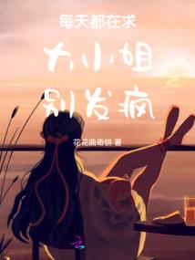 铠甲勇士之涅槃的凤凰