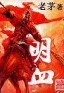 孟辰破案录