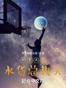 光之国：让你搞科研，你造外挂？