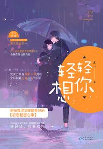 那就凤凰