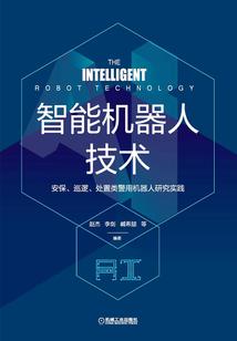 我做的梦有点不一样