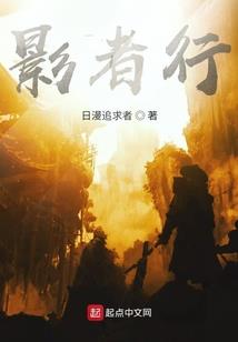 双界天尊