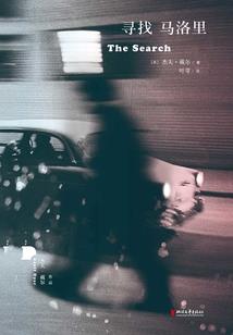 心疼他的七年