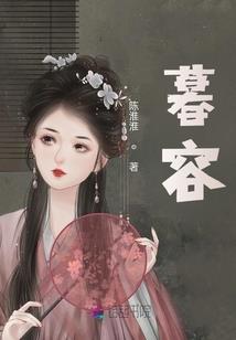 燃符灵异专家
