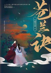 沉浮桐空