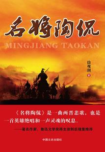 韩娱世界偶像